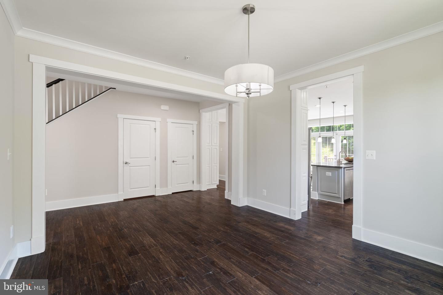 17136 Gullwing Dr Property Photo 13