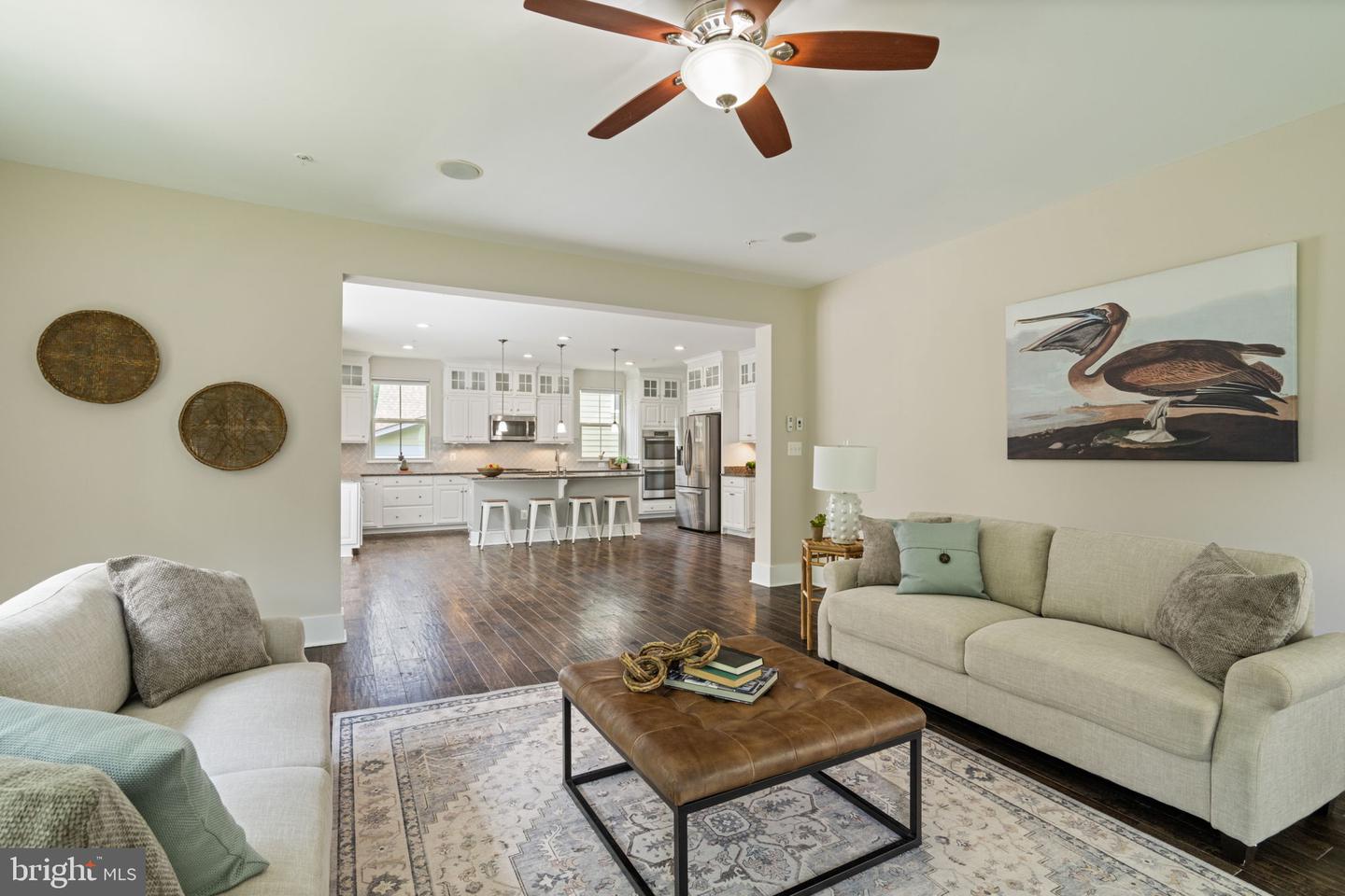 17136 Gullwing Dr Property Photo 21