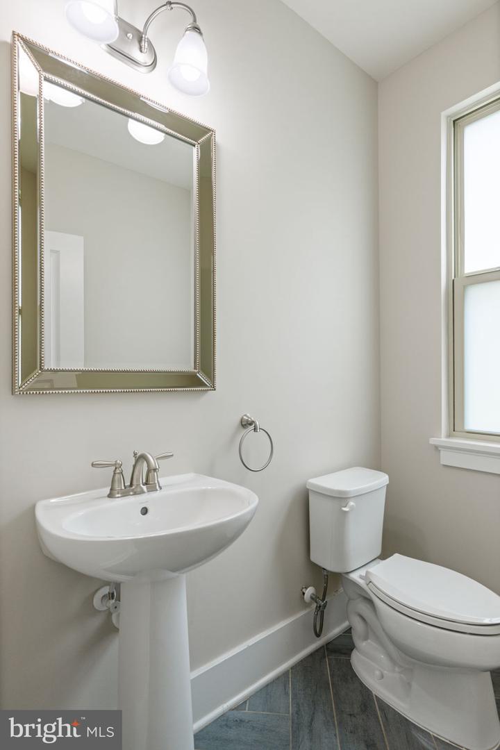 17136 Gullwing Dr Property Photo 23