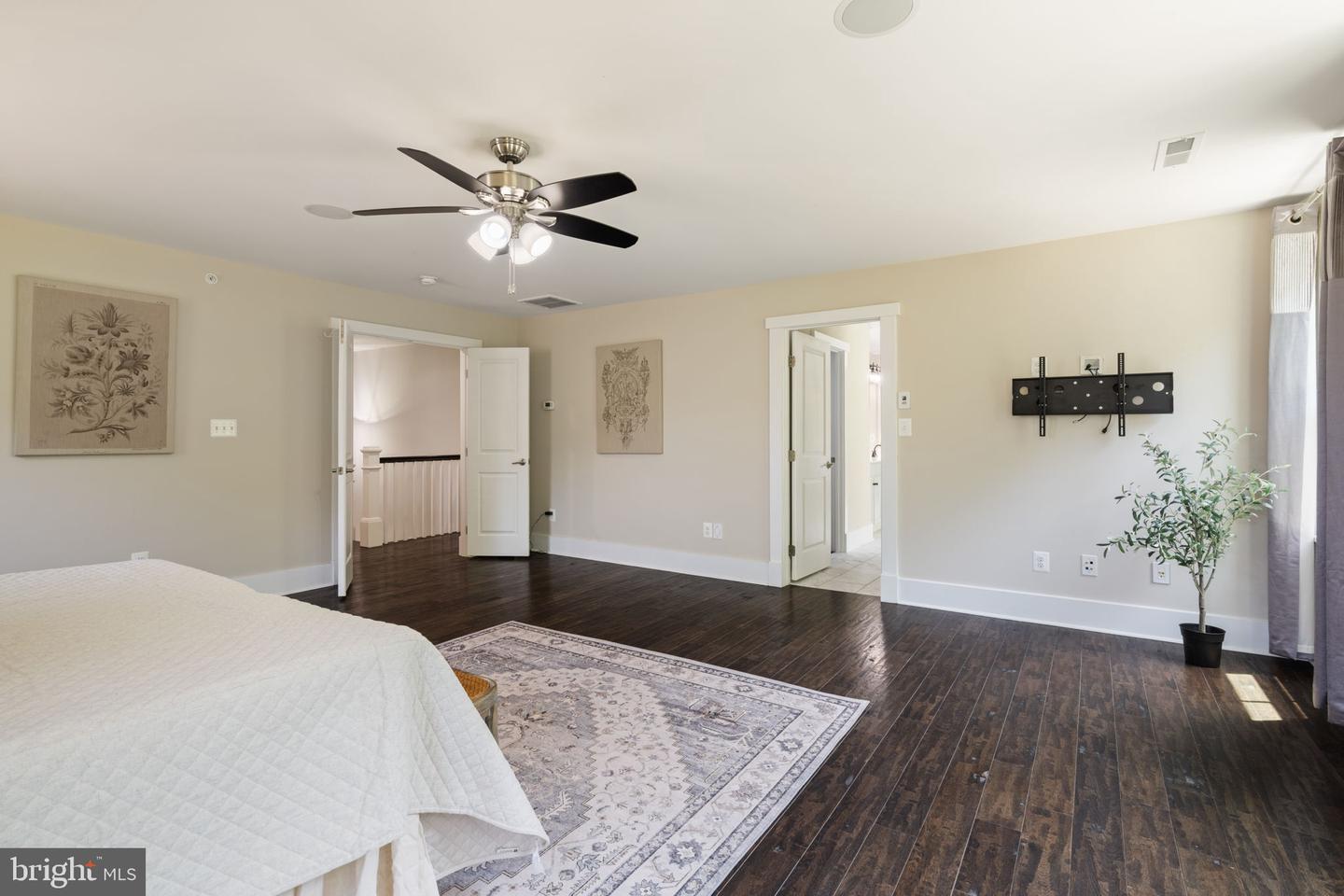 17136 Gullwing Dr Property Photo 25
