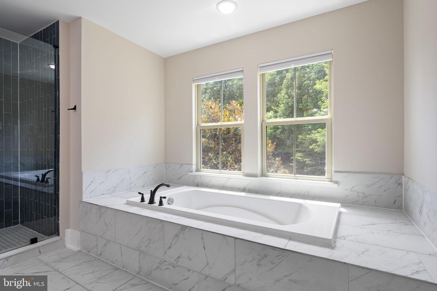 17136 Gullwing Dr Property Photo 27