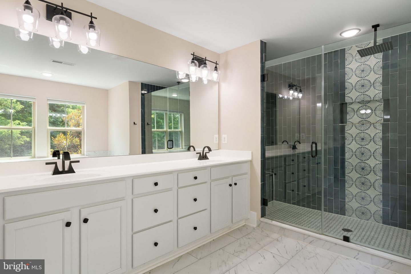 17136 Gullwing Dr Property Photo 28