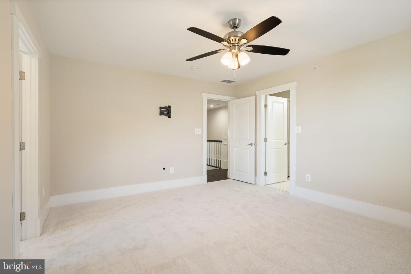 17136 Gullwing Dr Property Photo 31