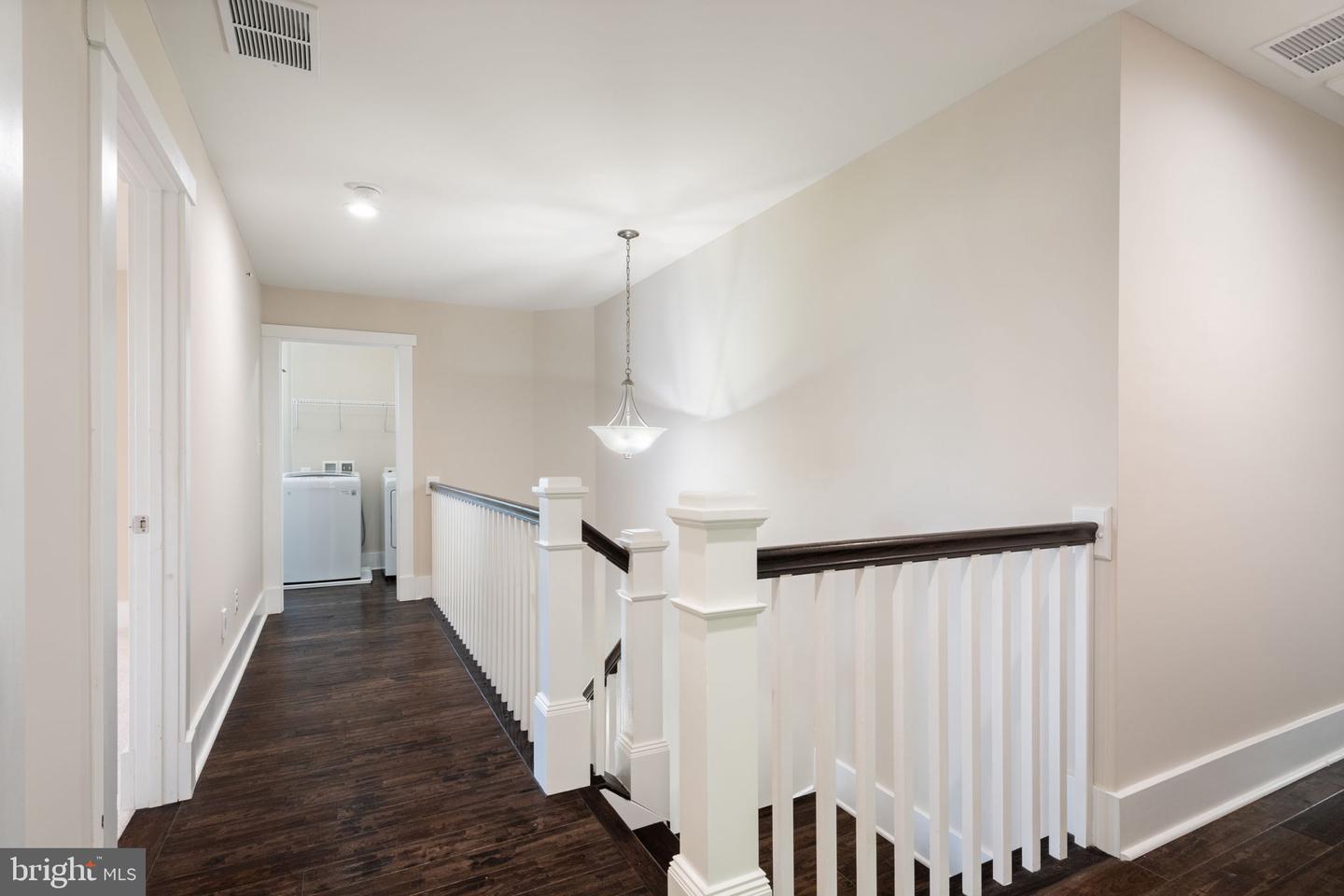 17136 Gullwing Dr Property Photo 39