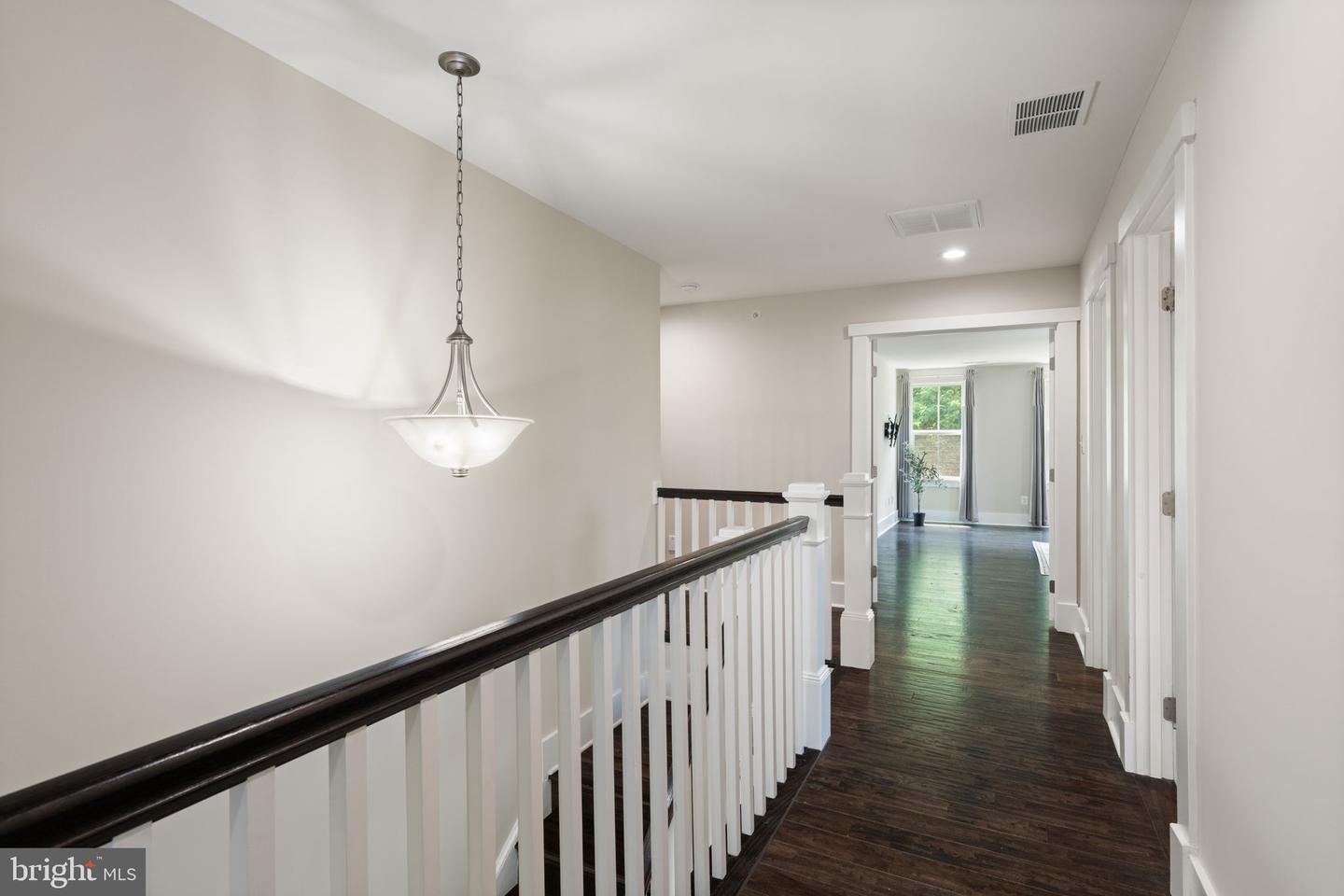 17136 Gullwing Dr Property Photo 40