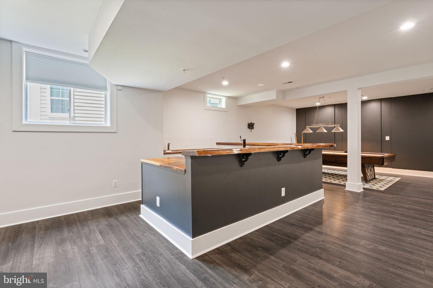 17136 Gullwing Dr Property Photo 44