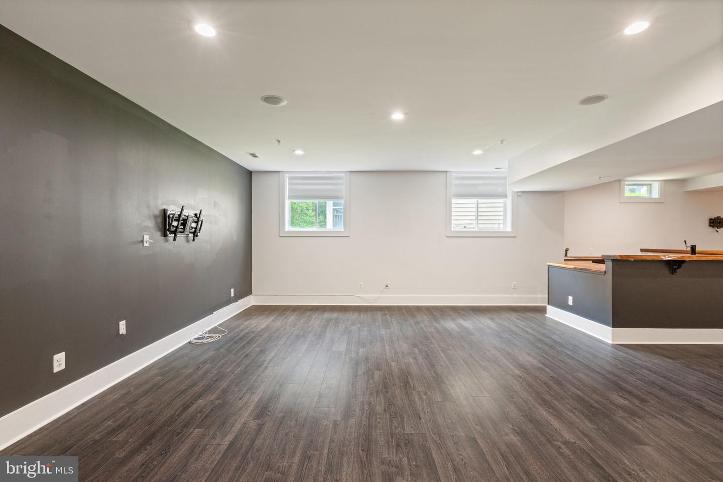 17136 Gullwing Dr Property Photo 45