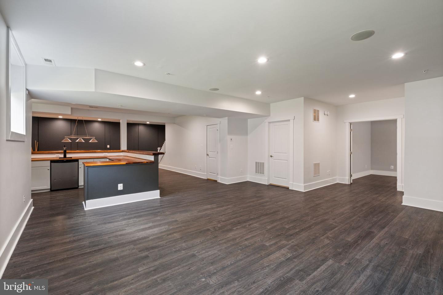 17136 Gullwing Dr Property Photo 46