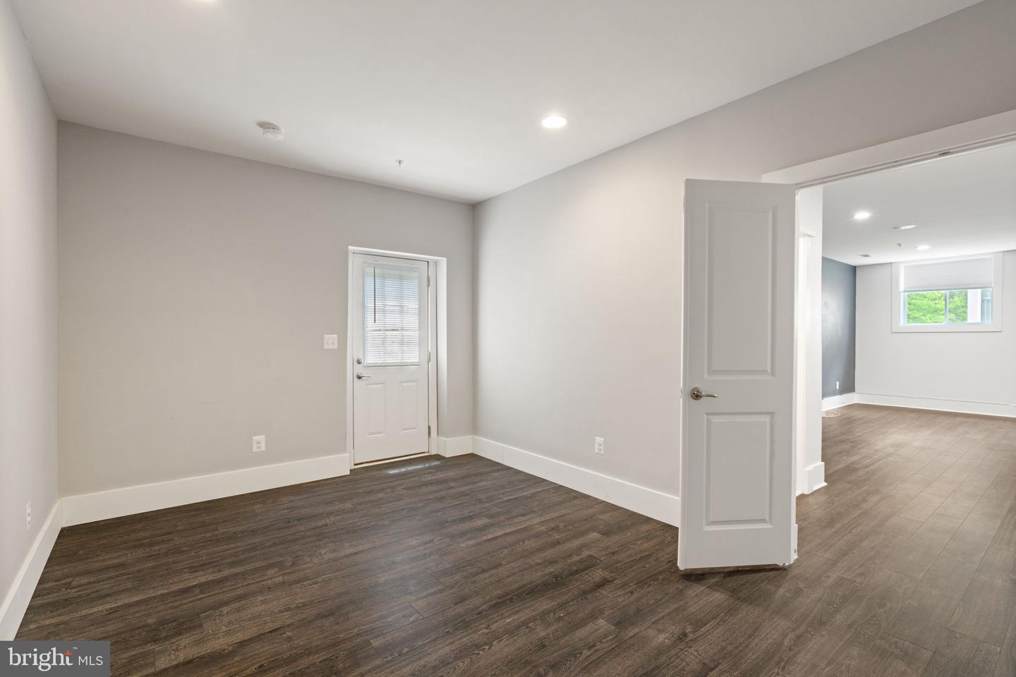 17136 Gullwing Dr Property Photo 49