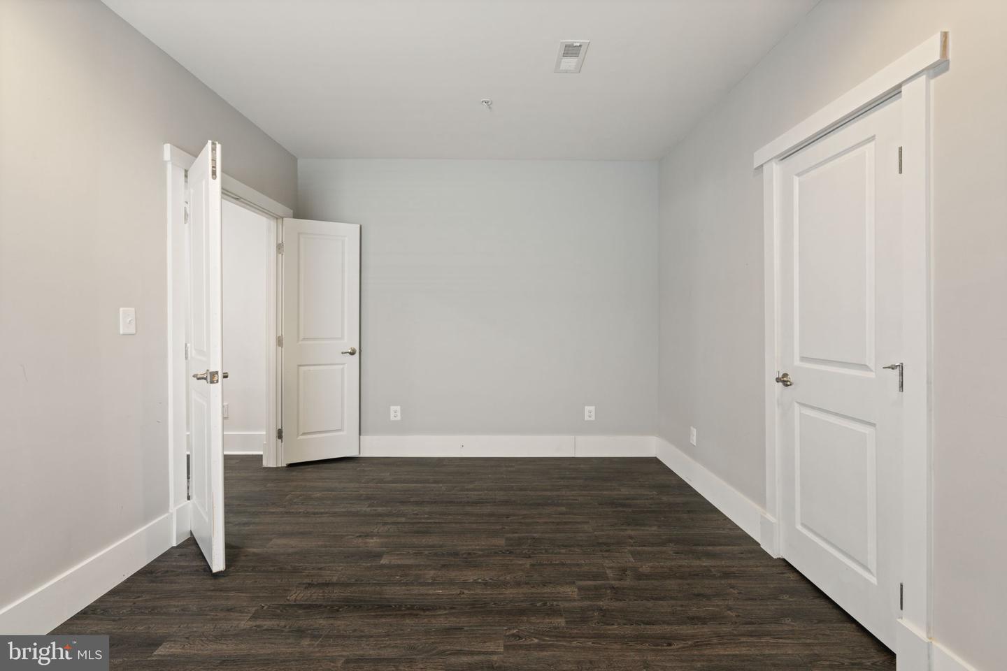 17136 Gullwing Dr Property Photo 50
