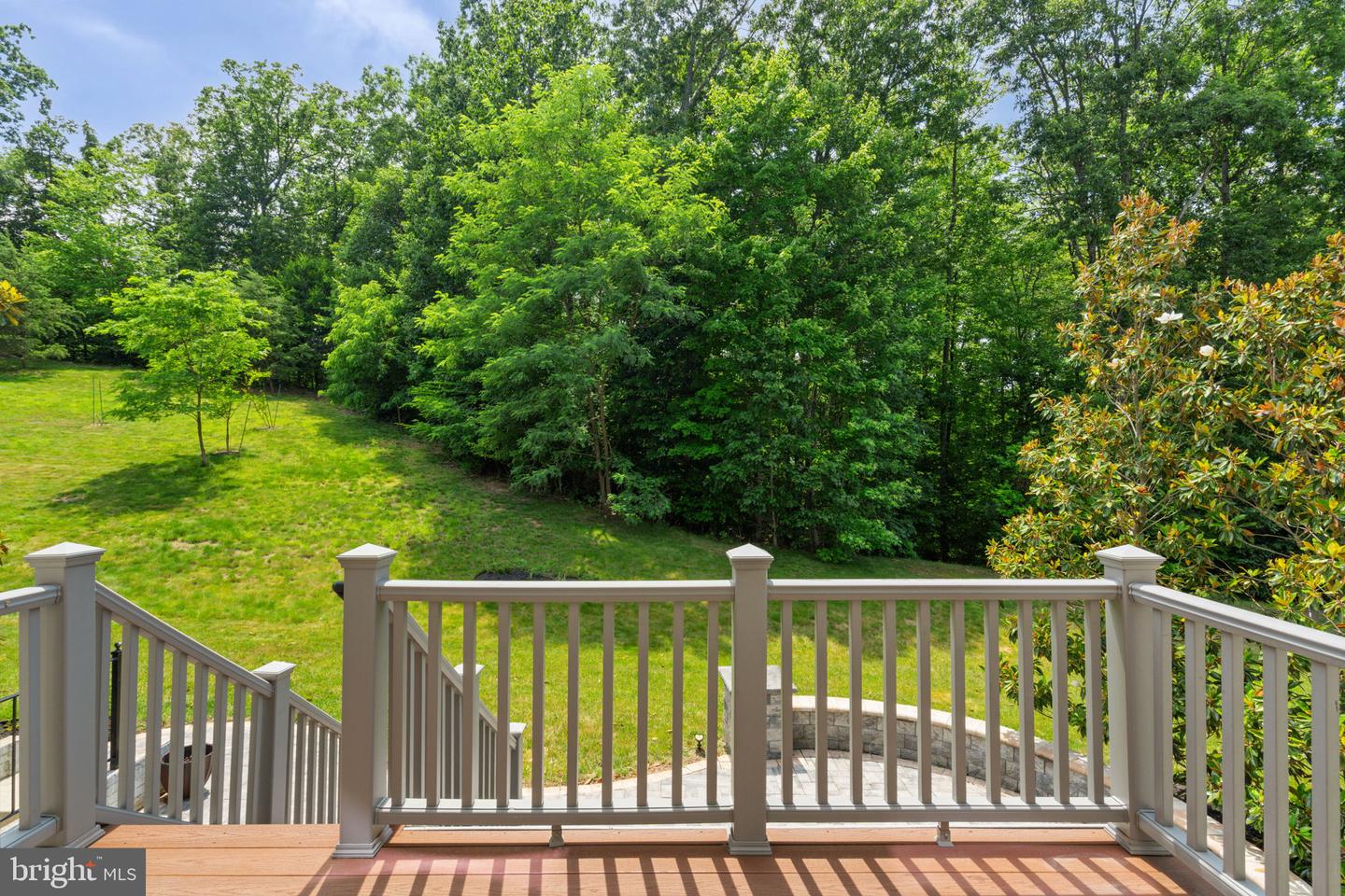 17136 Gullwing Dr Property Photo 51