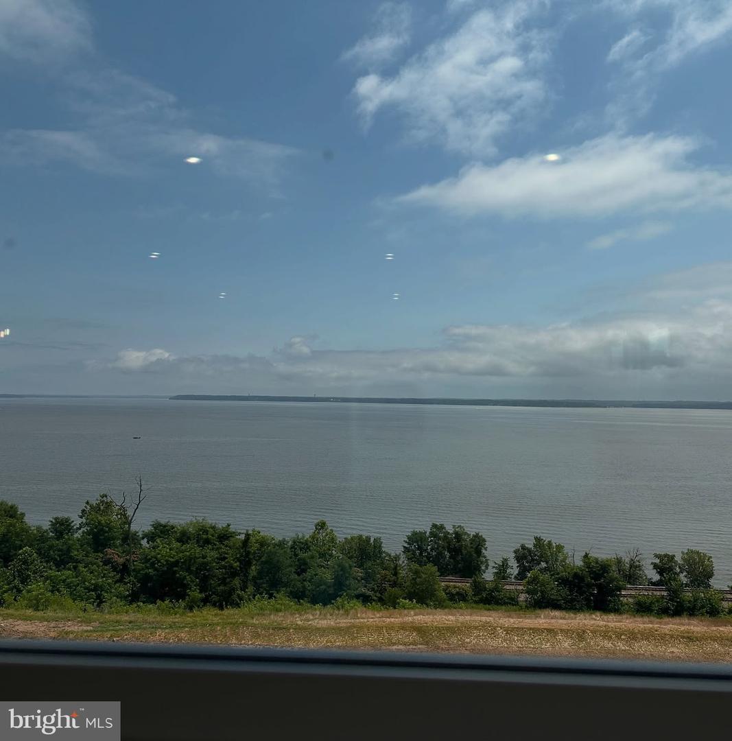 17136 Gullwing Dr Property Photo 96
