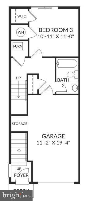8921 Queensferry Rd Property Photo 14