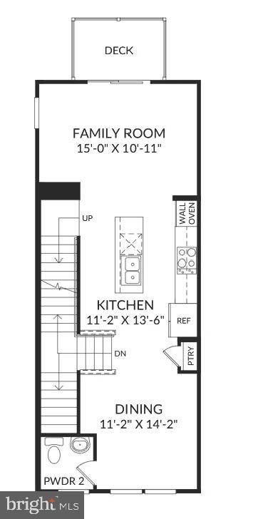 8921 Queensferry Rd Property Photo 15