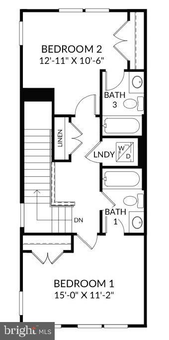 8921 Queensferry Rd Property Photo 16