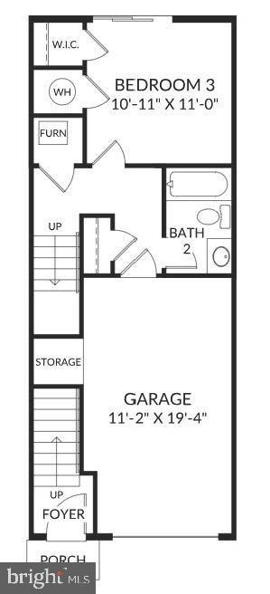 8925 Queensferry Rd Property Photo 14