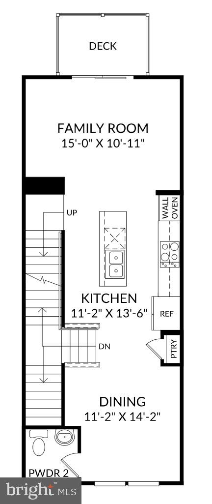 8925 Queensferry Rd Property Photo 15