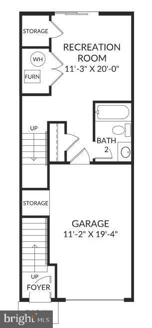 8931 Queensferry Rd Property Photo 14
