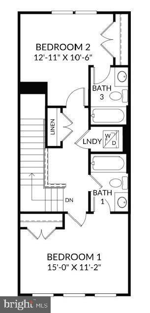 8931 Queensferry Rd Property Photo 16