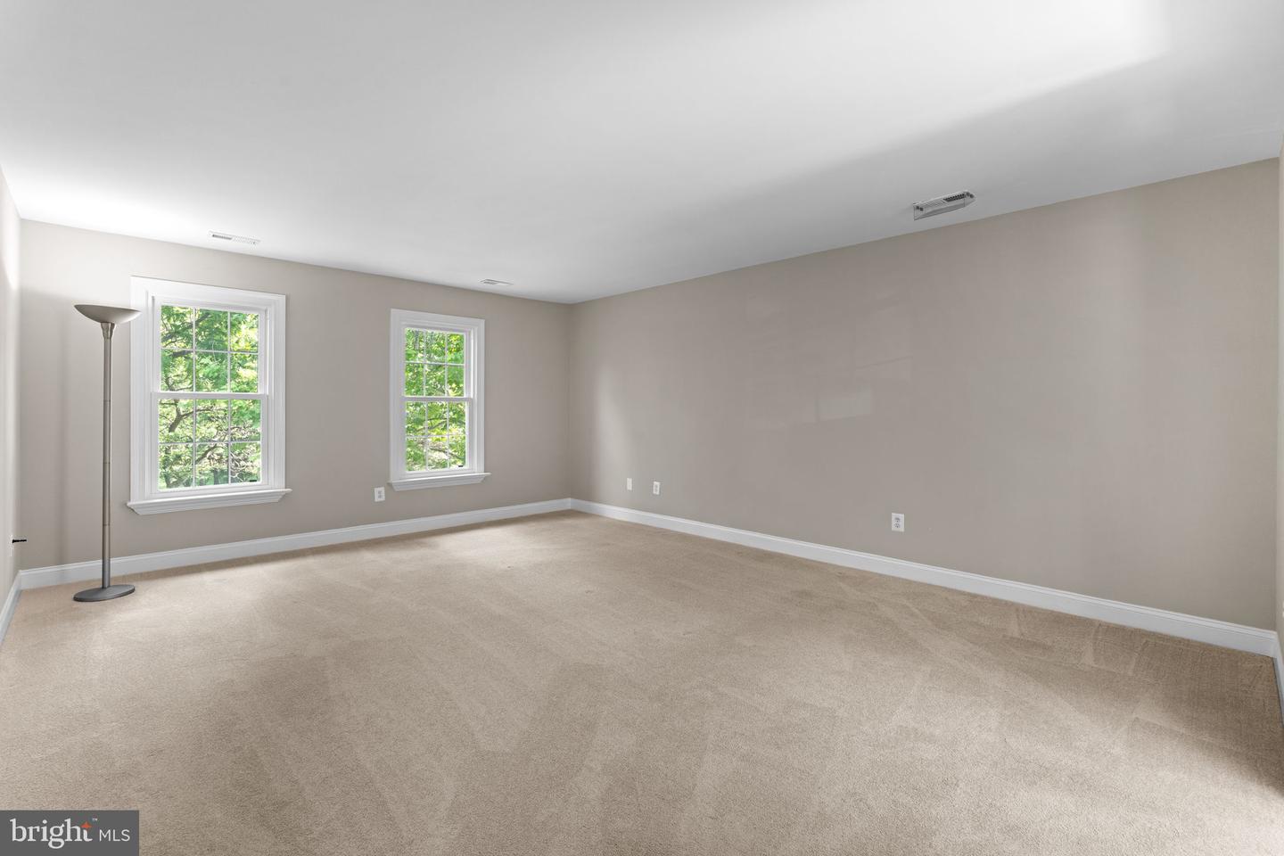 13870 Shelter Manor Dr Property Photo 20