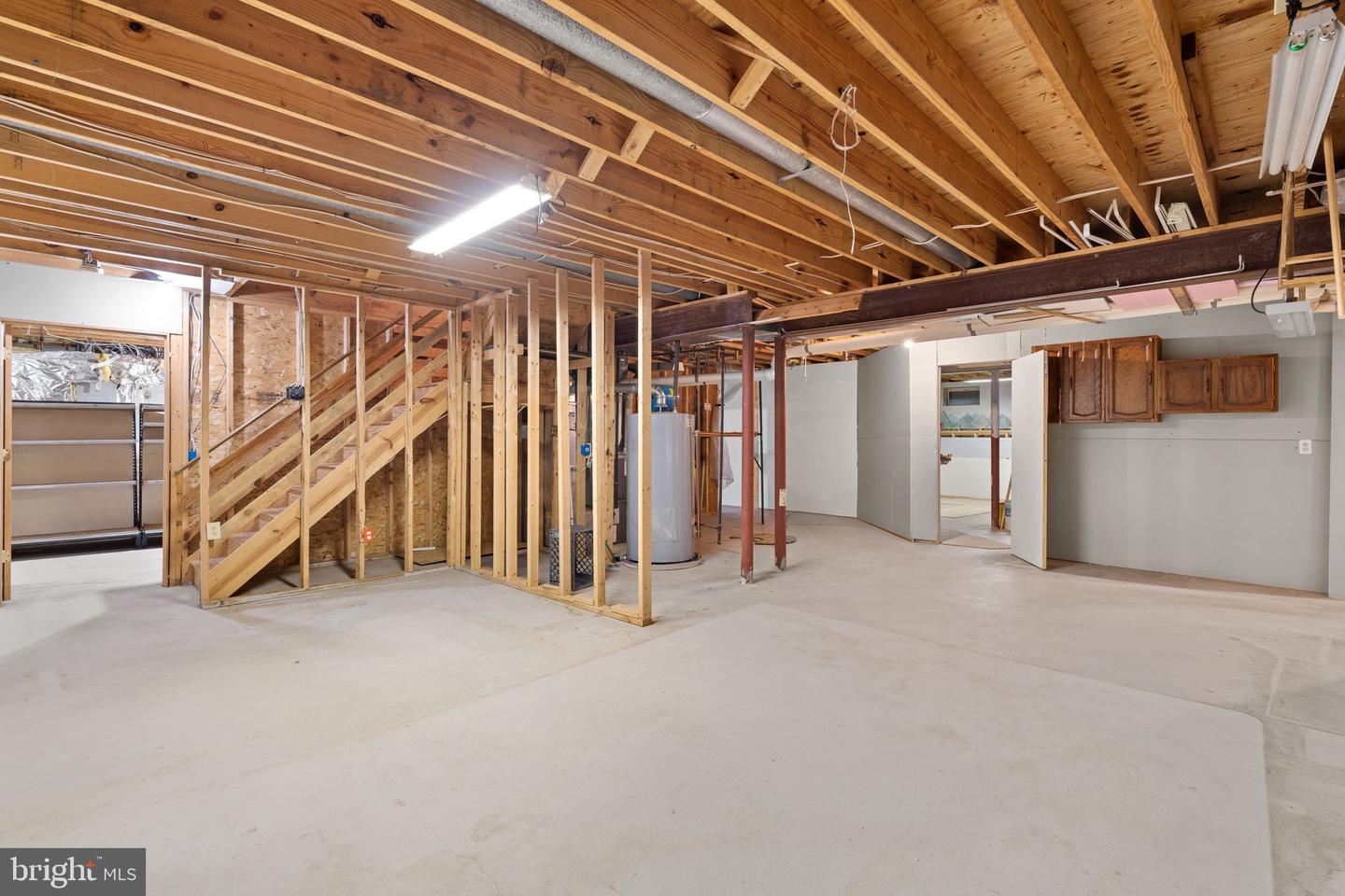 13870 Shelter Manor Dr Property Photo 28
