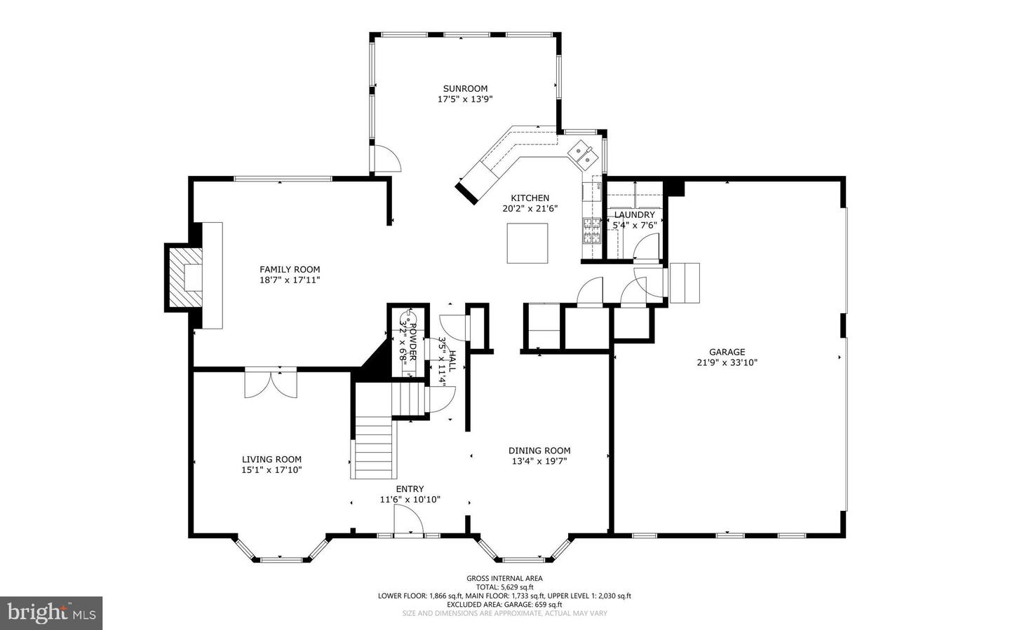 13870 Shelter Manor Dr Property Photo 31