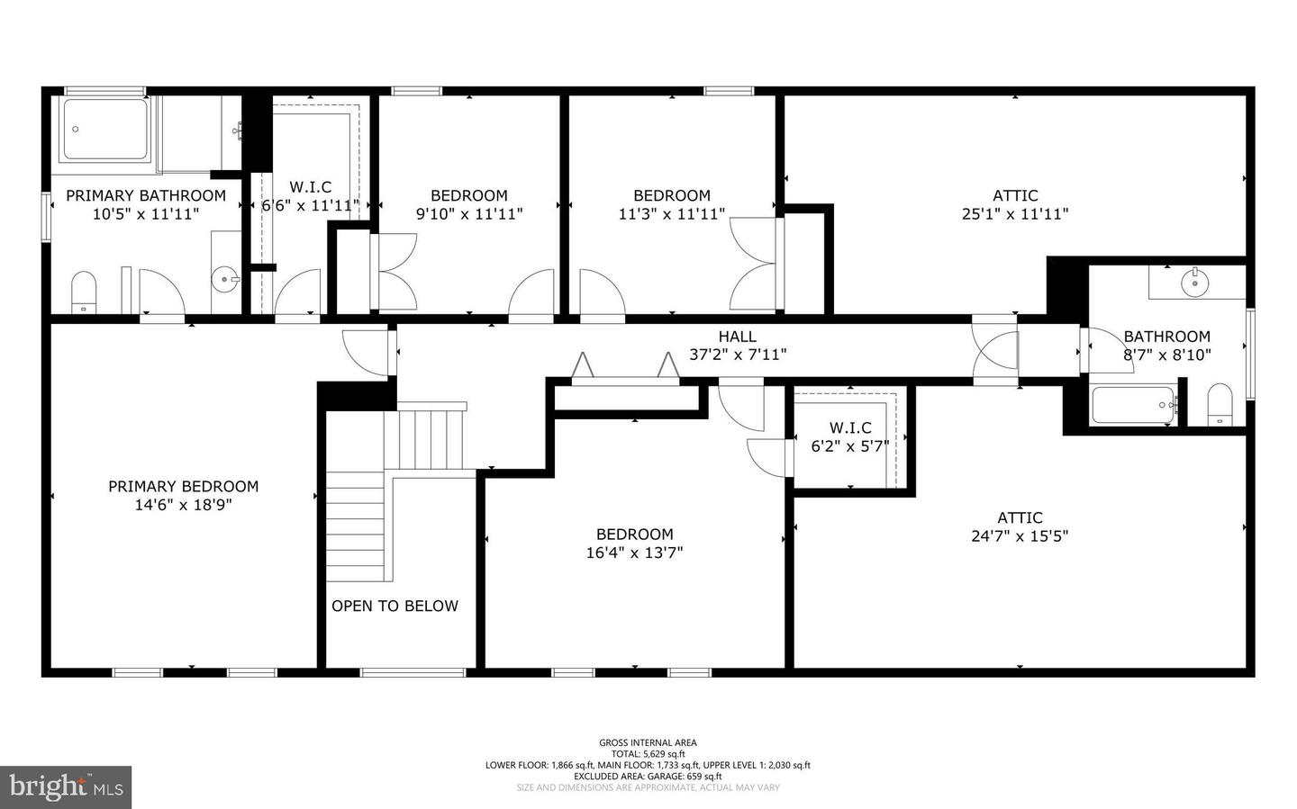 13870 Shelter Manor Dr Property Photo 32