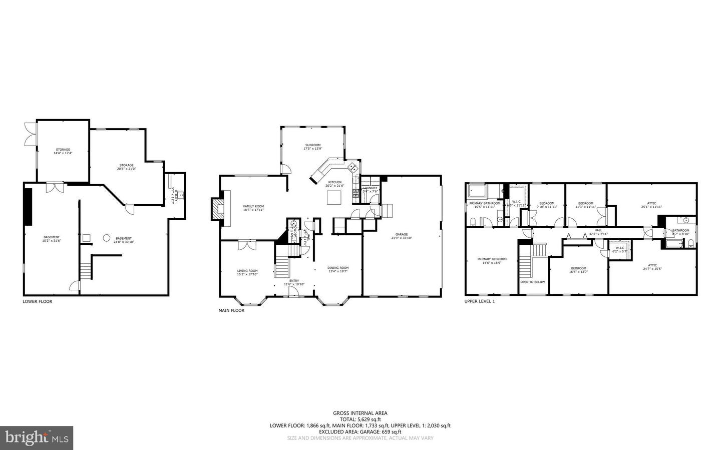 13870 Shelter Manor Dr Property Photo 33