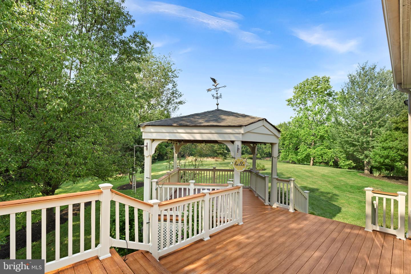 13870 Shelter Manor Dr Property Photo 34