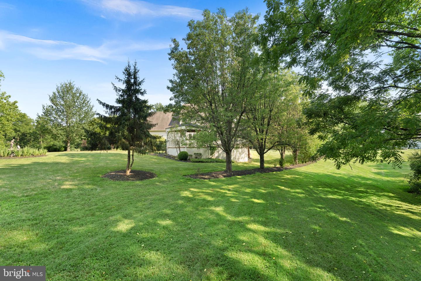 13870 Shelter Manor Dr Property Photo 43