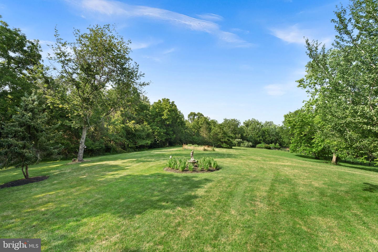 13870 Shelter Manor Dr Property Photo 44