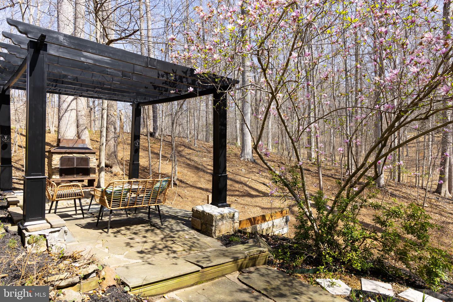8701 Sinclair Mill Rd Property Photo 9