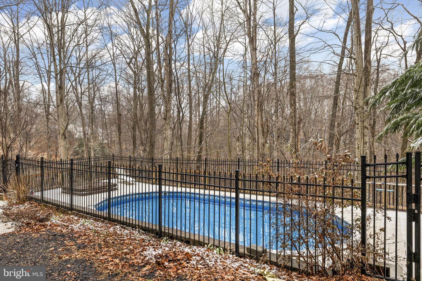 8701 Sinclair Mill Rd Property Photo 25
