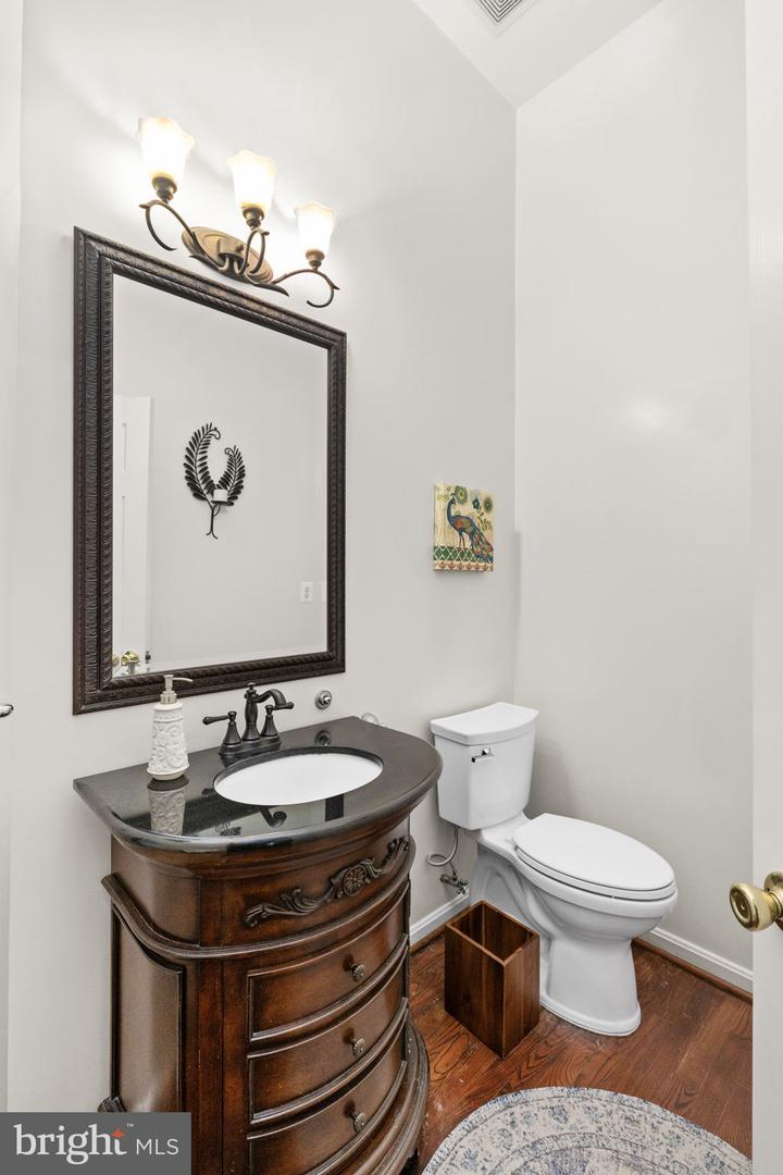 8701 Sinclair Mill Rd Property Photo 37
