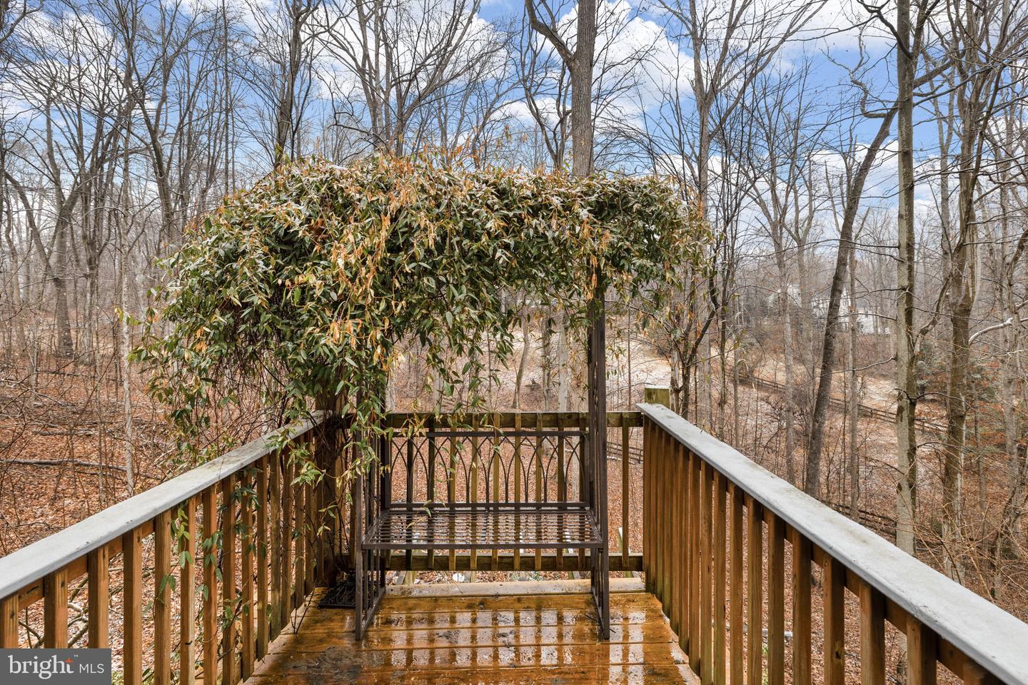8701 Sinclair Mill Rd Property Photo 41