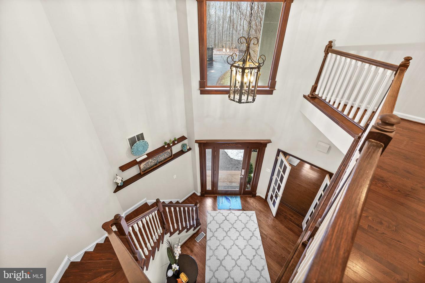 8701 Sinclair Mill Rd Property Photo 63