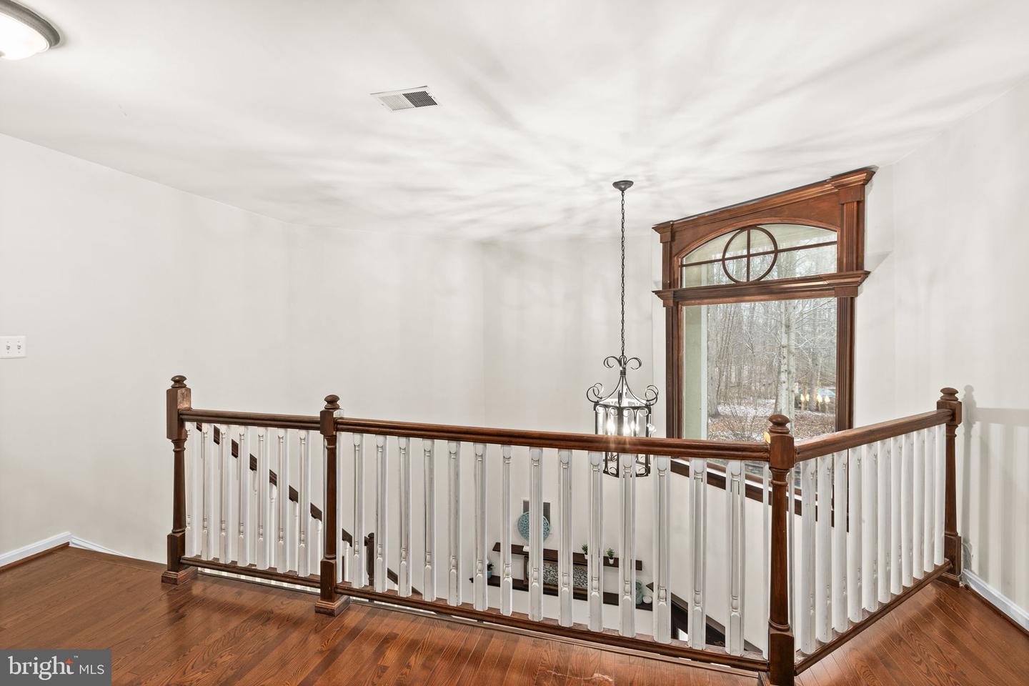 8701 Sinclair Mill Rd Property Photo 64