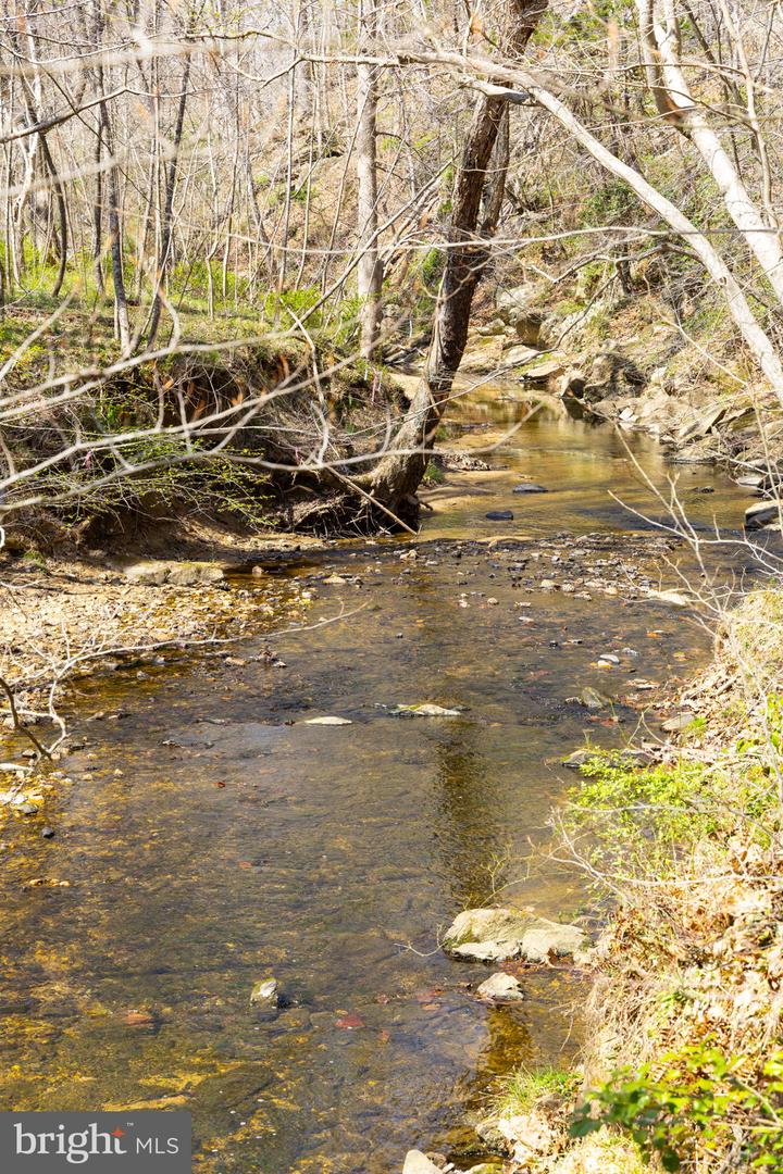 8701 Sinclair Mill Rd Property Photo 90