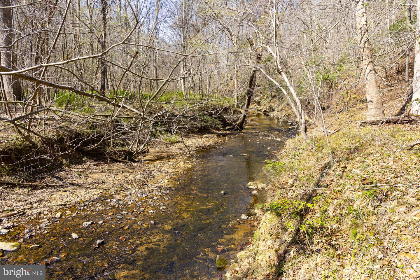 8701 Sinclair Mill Rd Property Photo 91