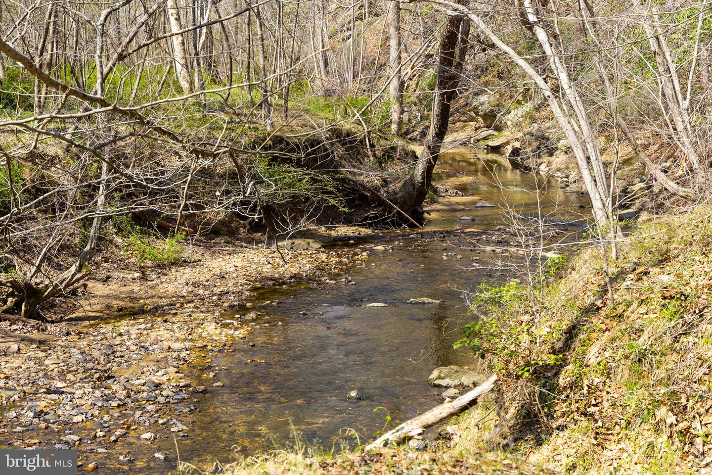 8701 Sinclair Mill Rd Property Photo 92