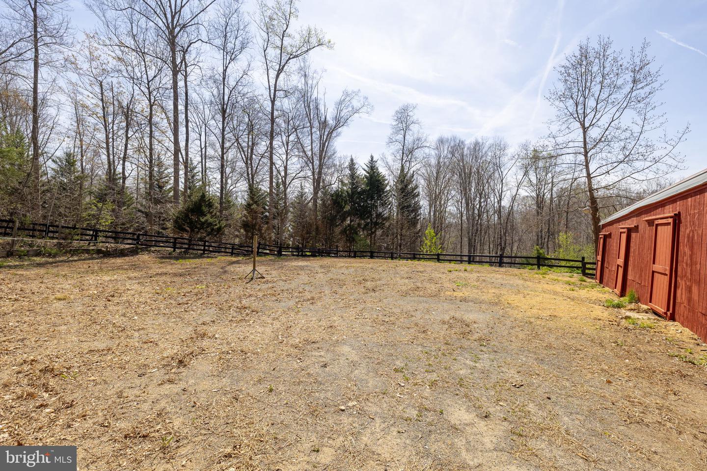 8701 Sinclair Mill Rd Property Photo 98