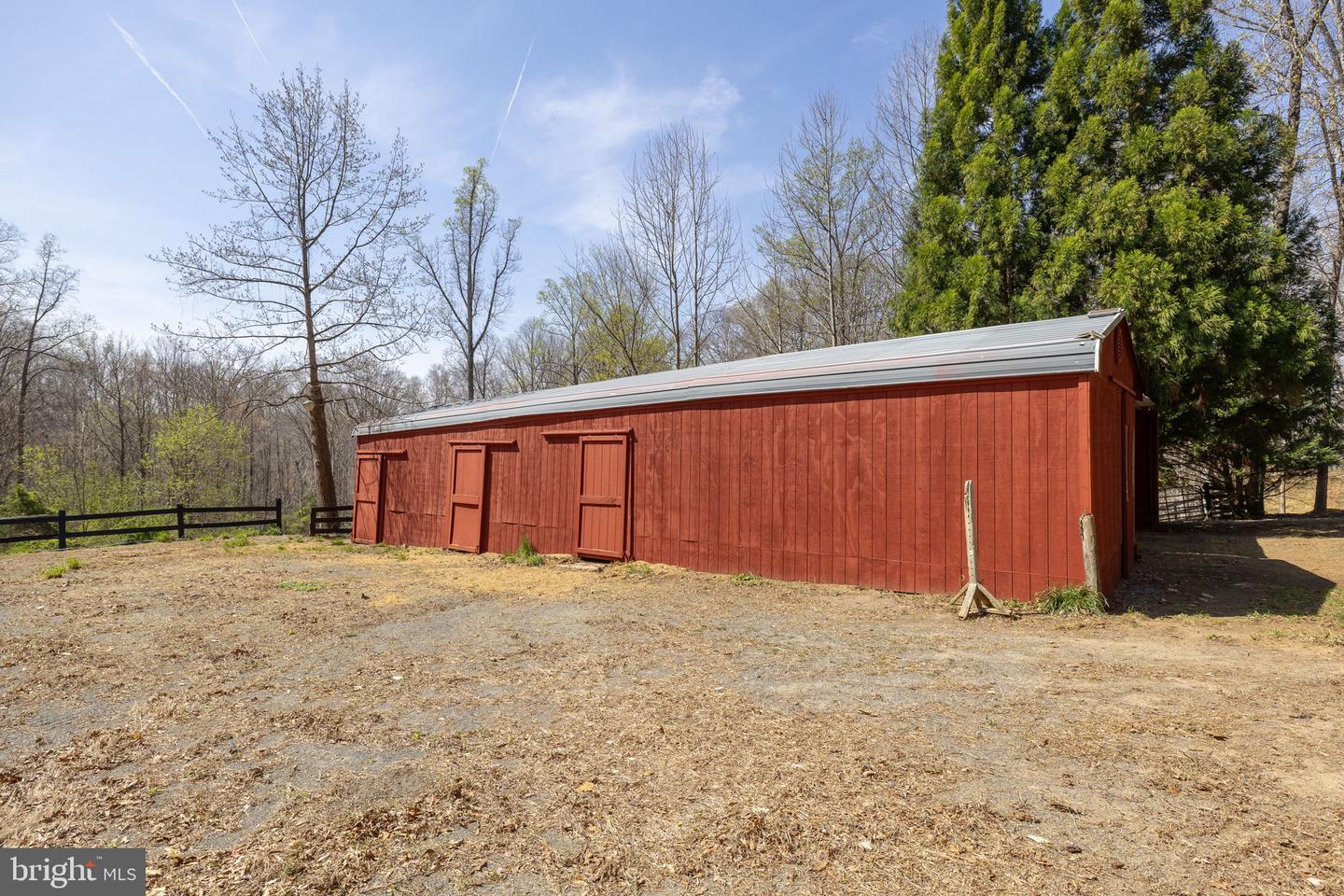 8701 Sinclair Mill Rd Property Photo 99