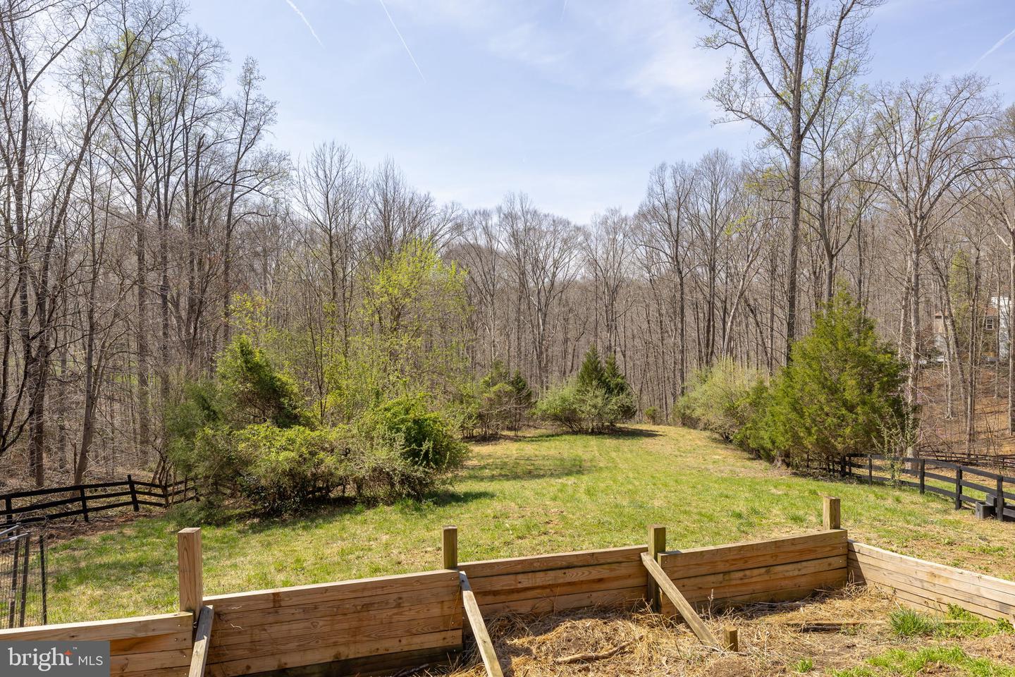8701 Sinclair Mill Rd Property Photo 100