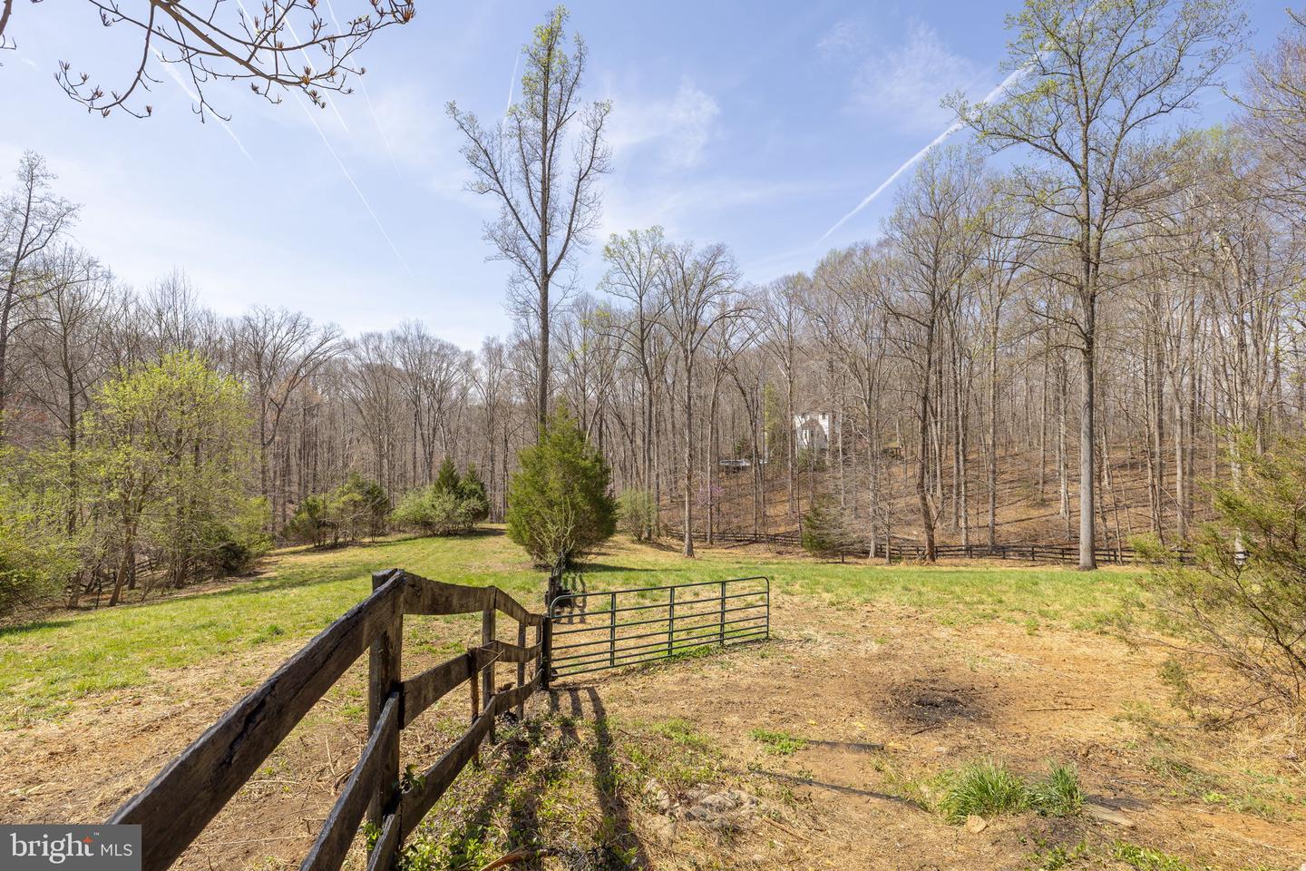 8701 Sinclair Mill Rd Property Photo 101