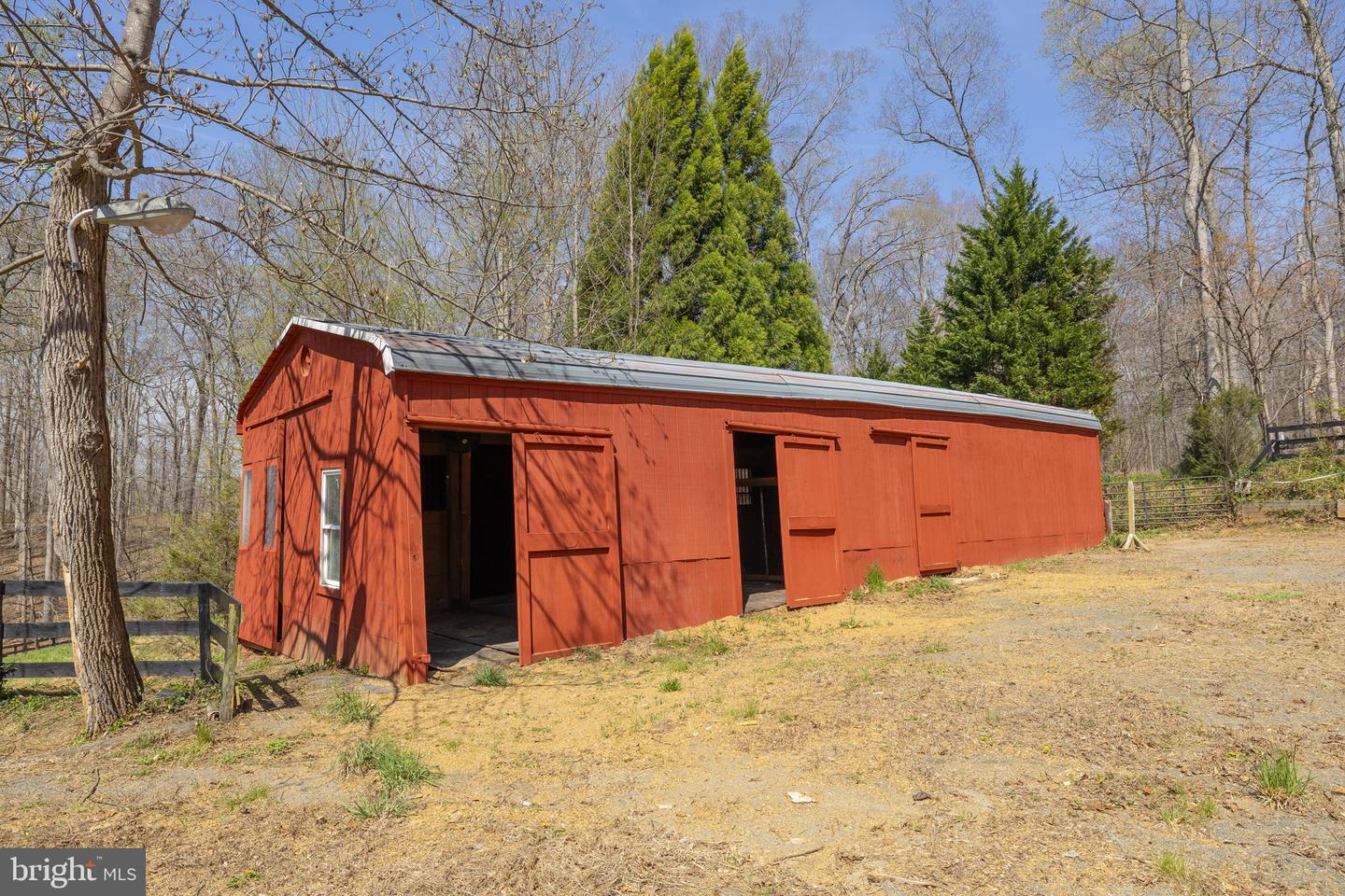 8701 Sinclair Mill Rd Property Photo 102