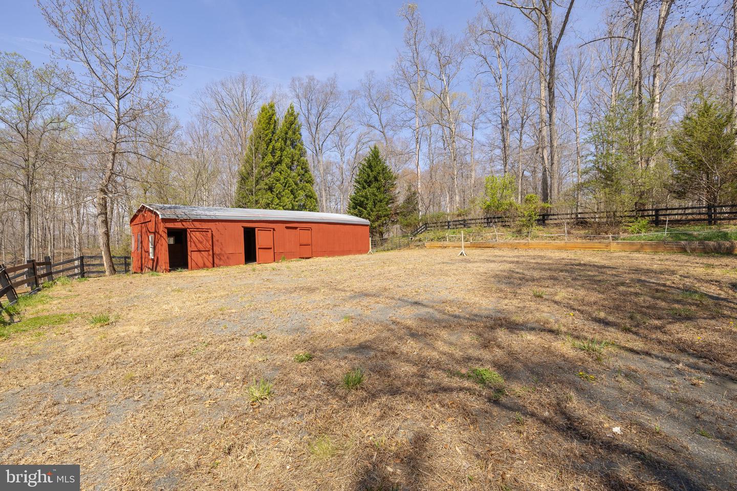 8701 Sinclair Mill Rd Property Photo 103