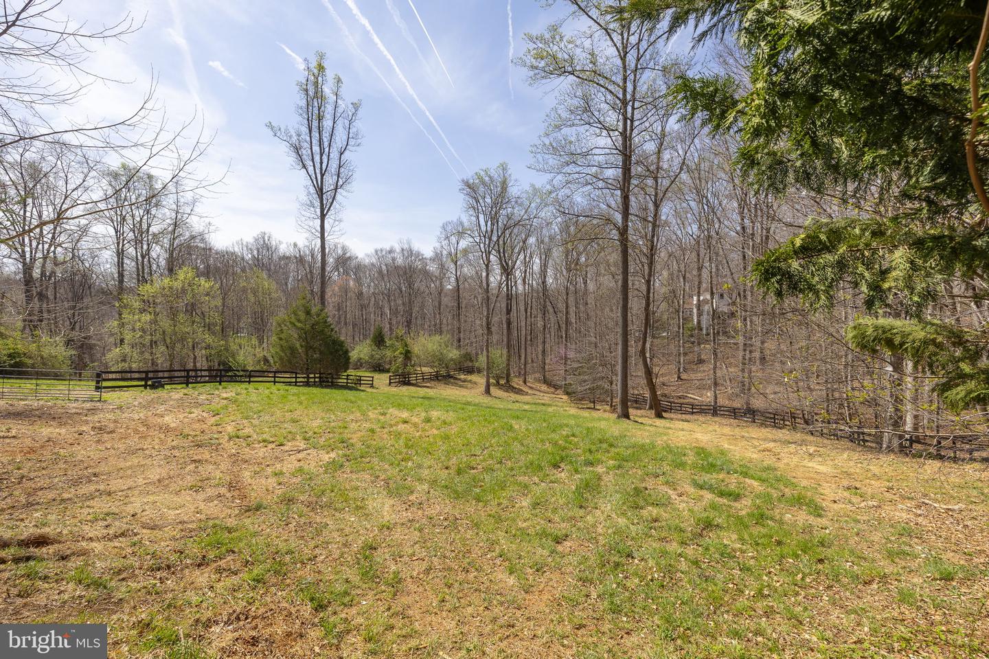 8701 Sinclair Mill Rd Property Photo 104