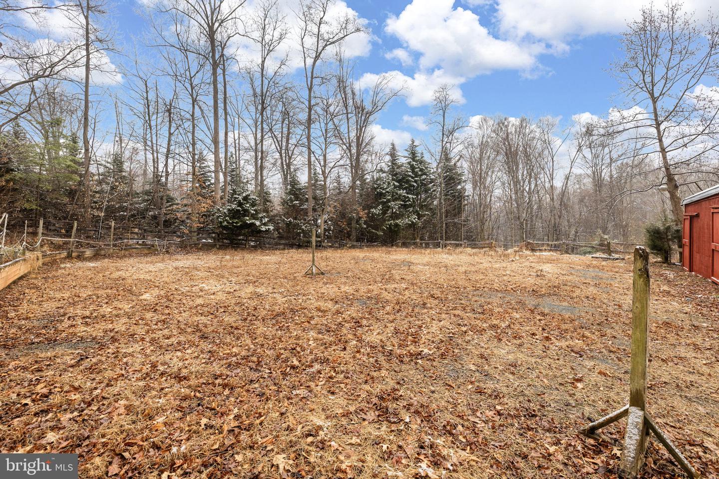 8701 Sinclair Mill Rd Property Photo 105