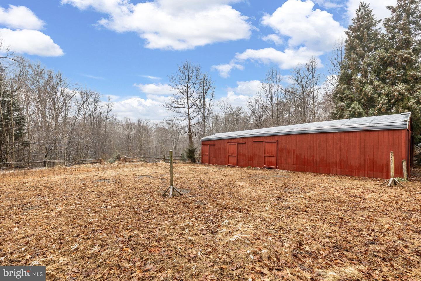 8701 Sinclair Mill Rd Property Photo 106