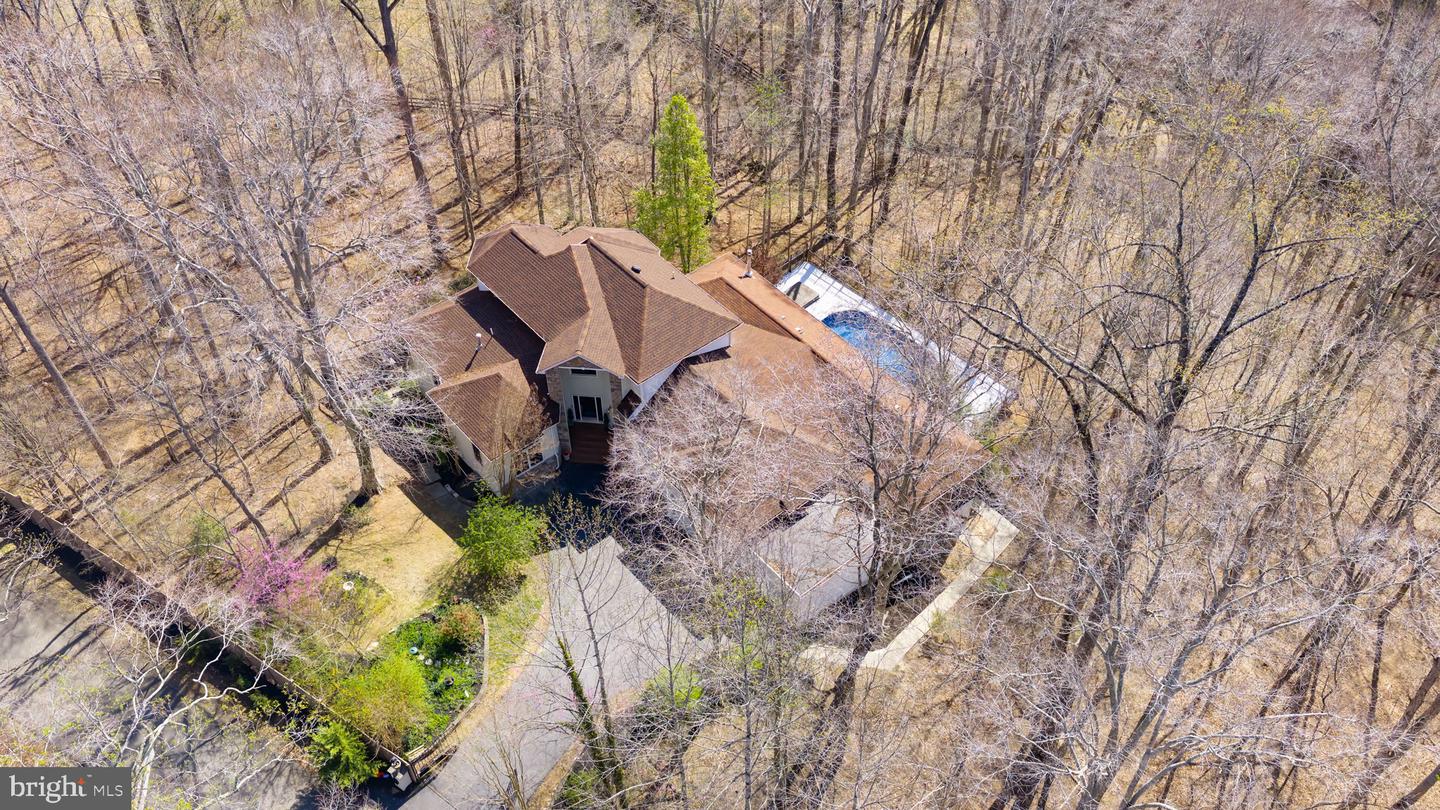 8701 Sinclair Mill Rd Property Photo 107